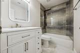 2940 La Vista Lane - Photo 15