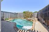 2940 La Vista Lane - Photo 16