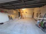 2940 La Vista Lane - Photo 17