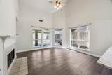 2940 La Vista Lane - Photo 4
