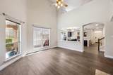 2940 La Vista Lane - Photo 5