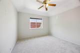 2940 La Vista Lane - Photo 7