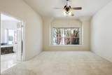 2940 La Vista Lane - Photo 8