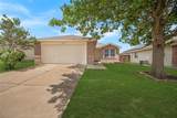 1618 Pin Oak Trail - Photo 1