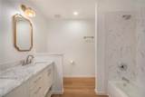 1618 Pin Oak Trail - Photo 11