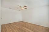1618 Pin Oak Trail - Photo 13