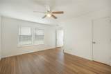 1618 Pin Oak Trail - Photo 14