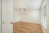1618 Pin Oak Trail - Photo 15
