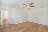 1618 Pin Oak Trail - Photo 16