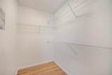 1618 Pin Oak Trail - Photo 17