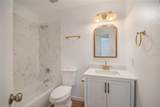 1618 Pin Oak Trail - Photo 18