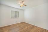 1618 Pin Oak Trail - Photo 19