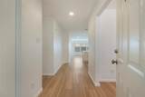 1618 Pin Oak Trail - Photo 2