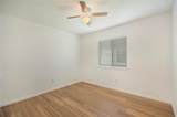 1618 Pin Oak Trail - Photo 20