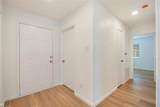 1618 Pin Oak Trail - Photo 21