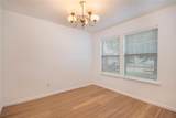1618 Pin Oak Trail - Photo 22