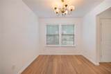 1618 Pin Oak Trail - Photo 23