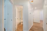 1618 Pin Oak Trail - Photo 24