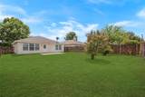 1618 Pin Oak Trail - Photo 26