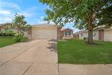 1618 Pin Oak Trail - Photo 27