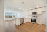 1618 Pin Oak Trail - Photo 3