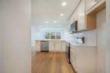 1618 Pin Oak Trail - Photo 4