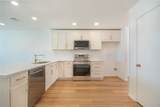 1618 Pin Oak Trail - Photo 5