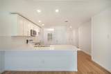 1618 Pin Oak Trail - Photo 6