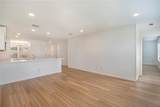 1618 Pin Oak Trail - Photo 7