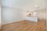 1618 Pin Oak Trail - Photo 8