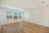 1618 Pin Oak Trail - Photo 9