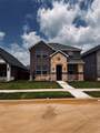 2625 Lewisville Road - Photo 1