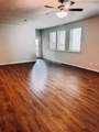 2625 Lewisville Road - Photo 3