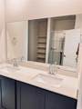2625 Lewisville Road - Photo 7