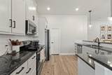 616 Charlotte Lane - Photo 11