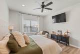 616 Charlotte Lane - Photo 15