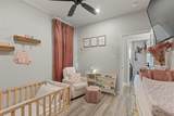 616 Charlotte Lane - Photo 20