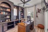 616 Charlotte Lane - Photo 22