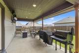 616 Charlotte Lane - Photo 27
