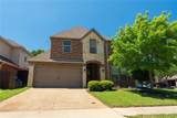 1609 Clearwater Drive - Photo 1