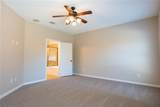 1609 Clearwater Drive - Photo 10
