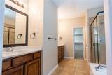 1609 Clearwater Drive - Photo 11