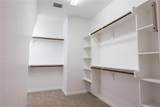 1609 Clearwater Drive - Photo 12