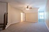1609 Clearwater Drive - Photo 13