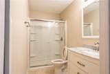 1609 Clearwater Drive - Photo 14