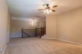 1609 Clearwater Drive - Photo 15