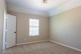 1609 Clearwater Drive - Photo 16