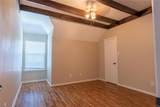 1609 Clearwater Drive - Photo 17