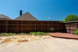 1609 Clearwater Drive - Photo 3