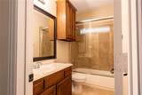 1609 Clearwater Drive - Photo 4